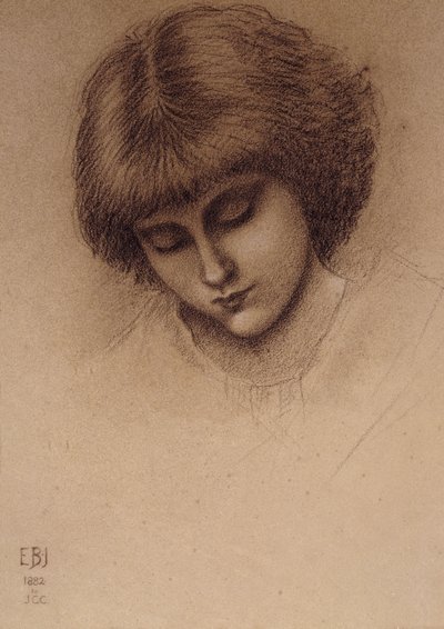 A Study for 