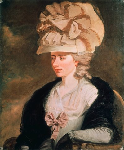Frances d