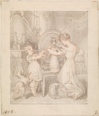 Illustration for 
