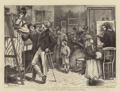 Students