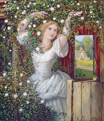 Gardener