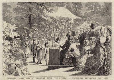 Children