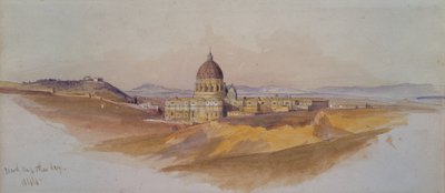 Saint Peter