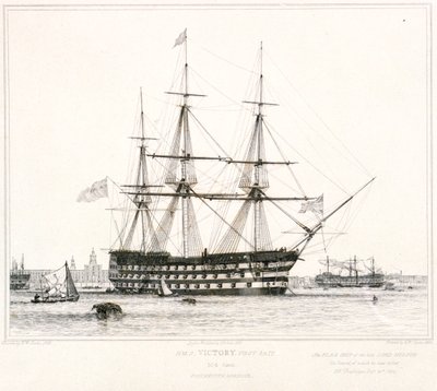 HMS 