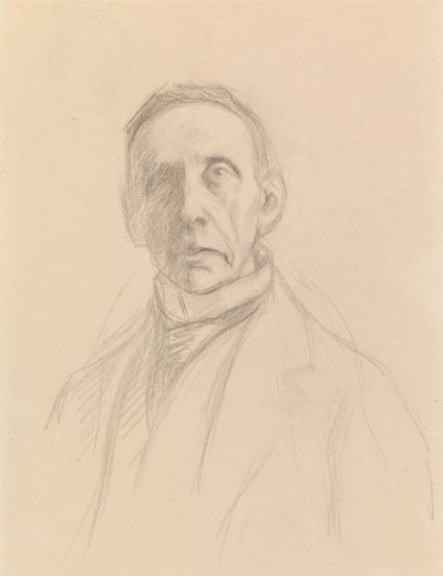Untitled by Eero Järnefelt