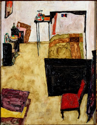 The Artist