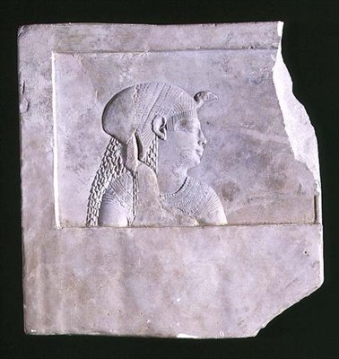 Sculptor
