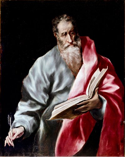 Apostolate of the Cathedral of Toledo: 