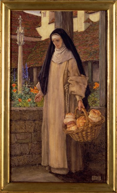 Guinevere - 