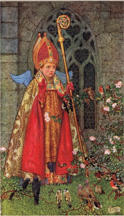 Illustration from 