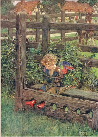 Illustration from 