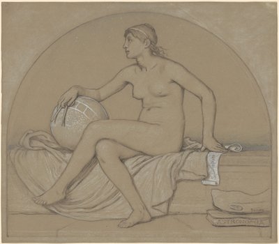 Study for 