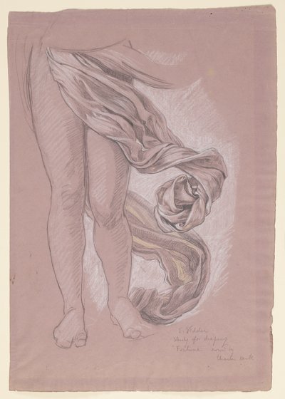 Study for 