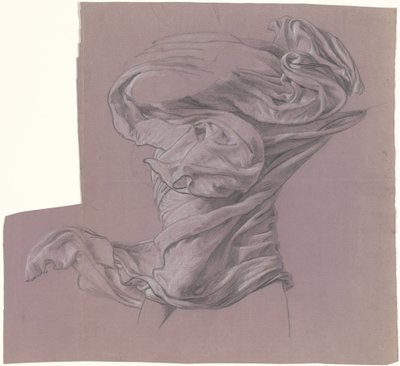 Study for 