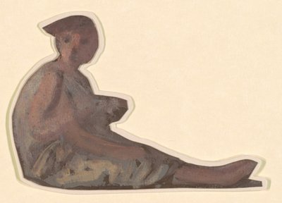 Study for 