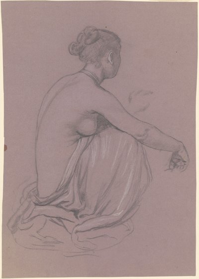 Study for 