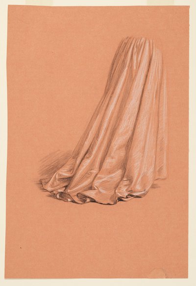 Study for 
