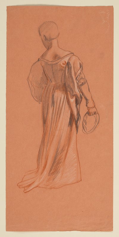 Study for 