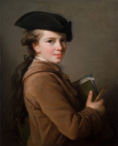 The Artist