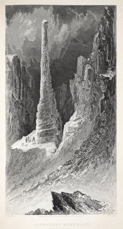 Tennyson