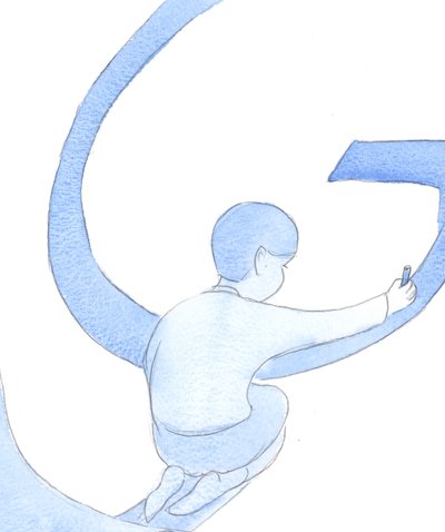 An obedient child is content to please the teacher, sure that the task is worthwhile, even if it is not yet understood by Elizabeth Wang