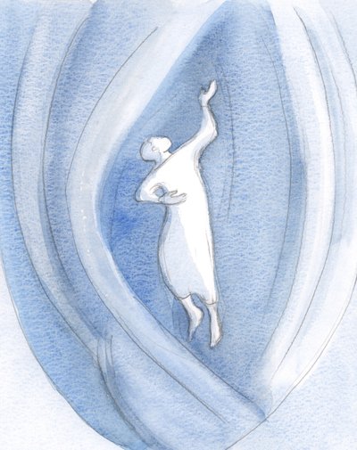 Every prayer of humility 