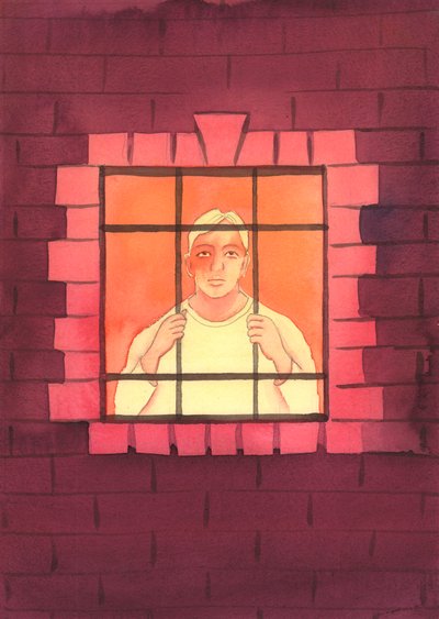Many of Christ