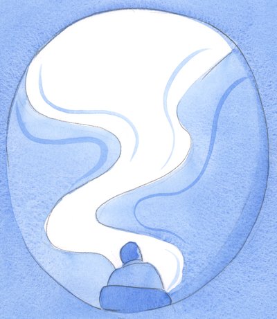 Within a 