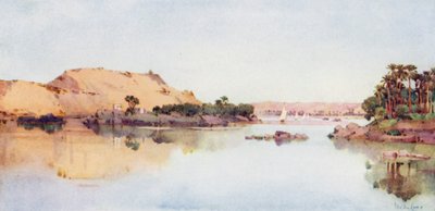 The Sirdar