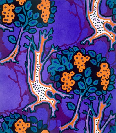 Design from 