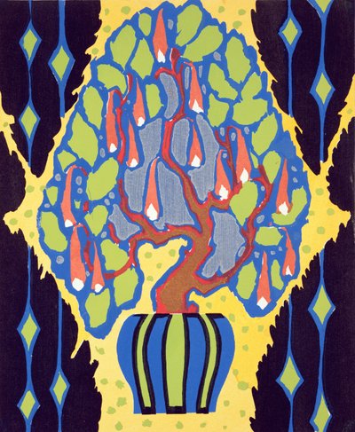 Design motif from 
