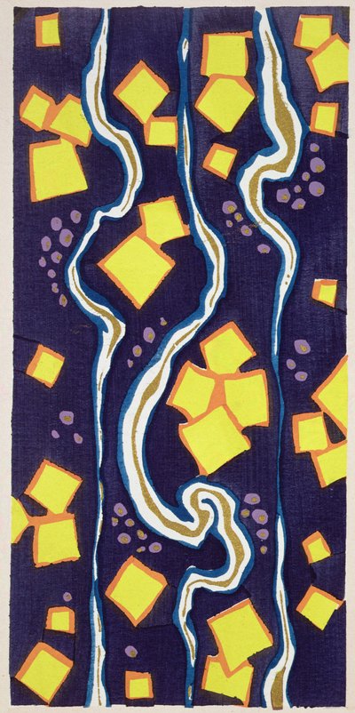 Design Motif from 