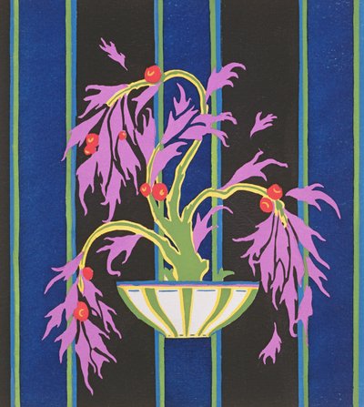 Design motif from 