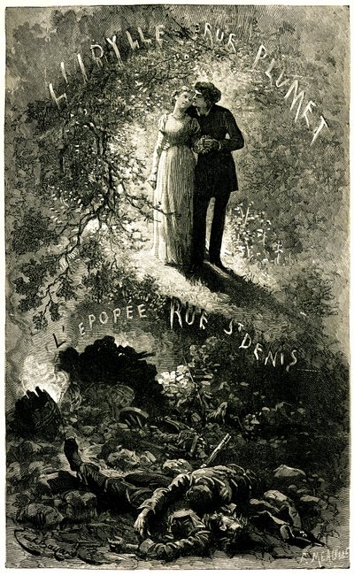 Victor Hugo