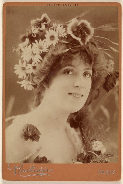Faber l