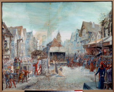 Hundred Years