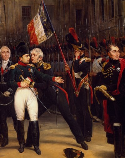 Napoleon