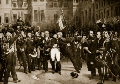 Napoleon