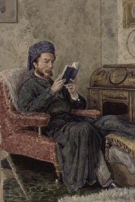 Colonel W. G. Andrewes, Uncle of the Artist by Emily A.G. 1851 c.1871 Colles