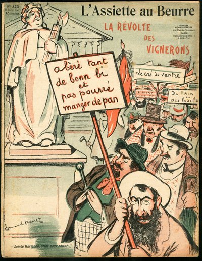 Cover of L