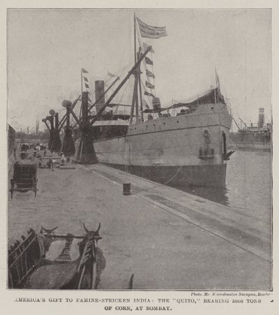 America