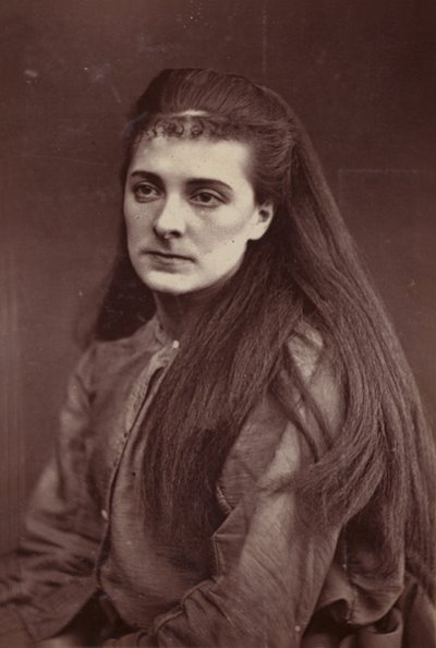 Fowler by English Photographer