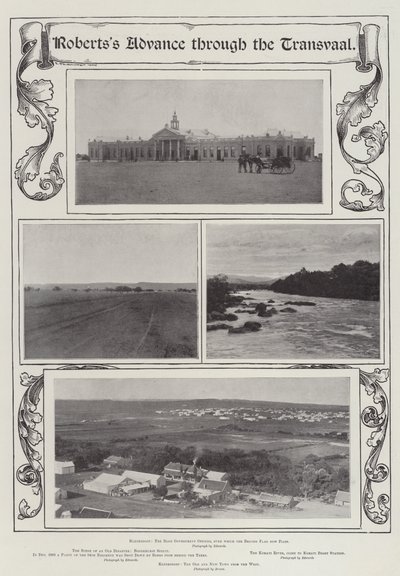 Roberts