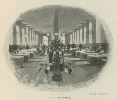 St Thomas