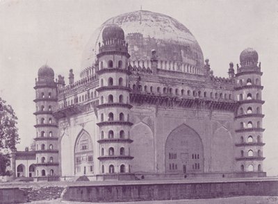 Sultan Muhammad