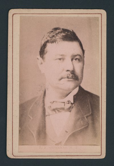 Thomas O