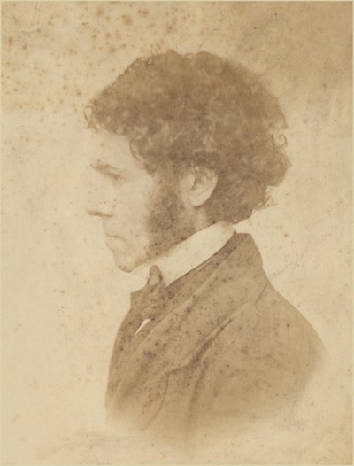 W Sims by English Photographer