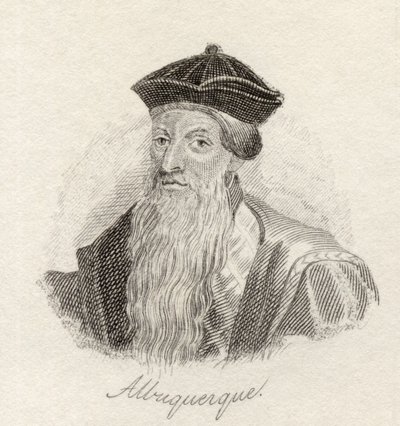 Afonso d