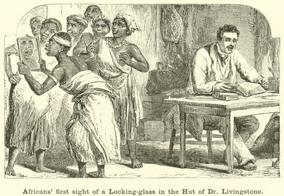 Africans