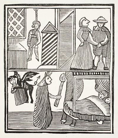 Bateman
